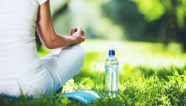 Tips Gaya Hidup Sehat untuk Beradaptasi dengan Iklim yang Berubah